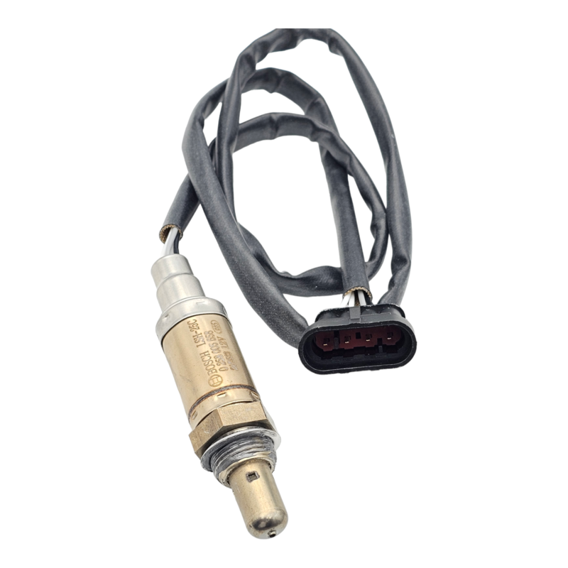Sensor Oxígeno Fiat Palio 1.6 97-04
