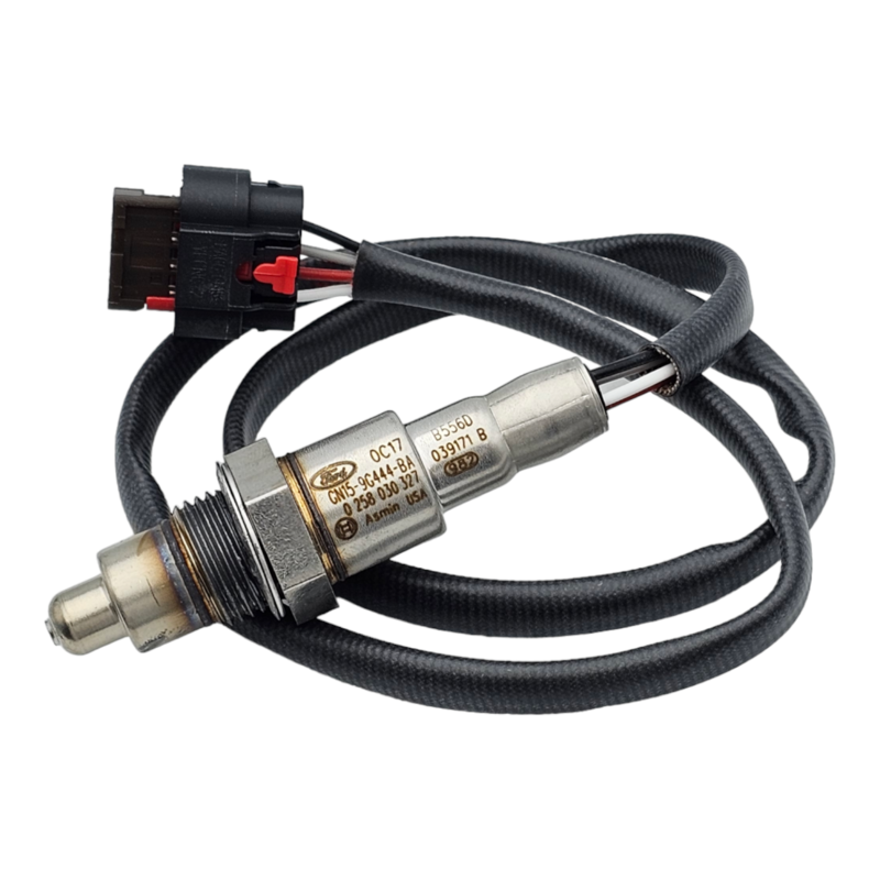 Sensor Oxígeno Ford Ecosport 2.0 18-21