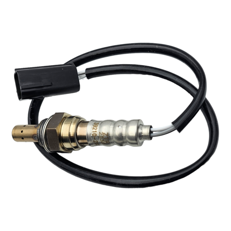 Sensor Oxígeno Kia Rio Stylus 08-16 4/Cables