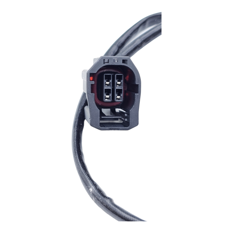Sensor Oxígeno Mazda 2 1.5 08-15 4/Cables