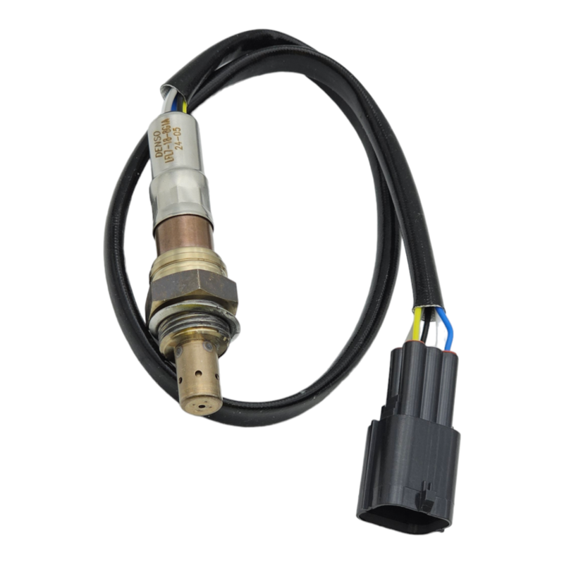 Sensor Oxígeno Mazda 5 2.0 07-11 5/Cables, Admision