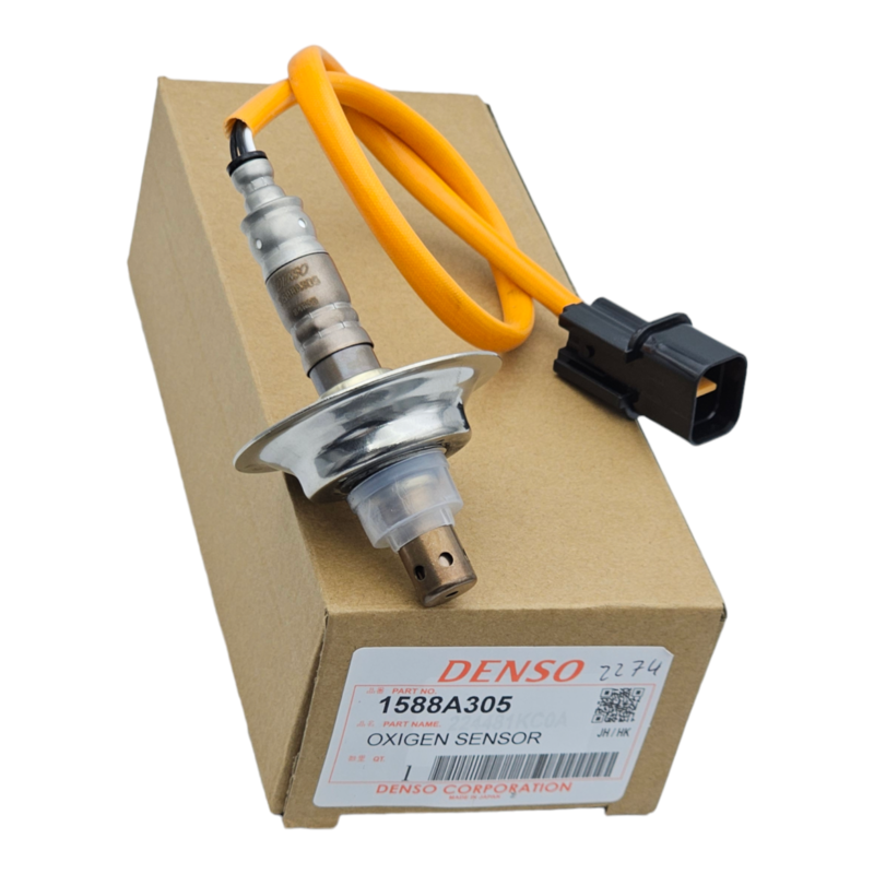 Sensor Oxígeno Mitsubishi  Outlander 2,4 08-17