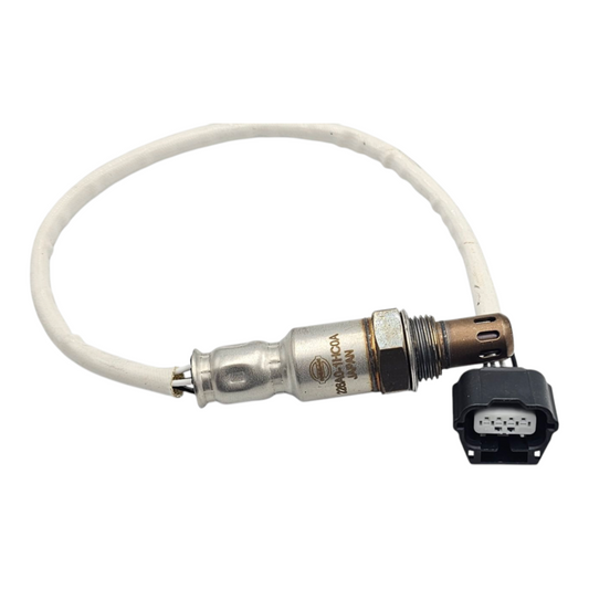 Sensor De Oxígeno Nissan Juke