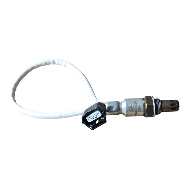 Sensor De Oxígeno Nissan Pathfinder 11-16