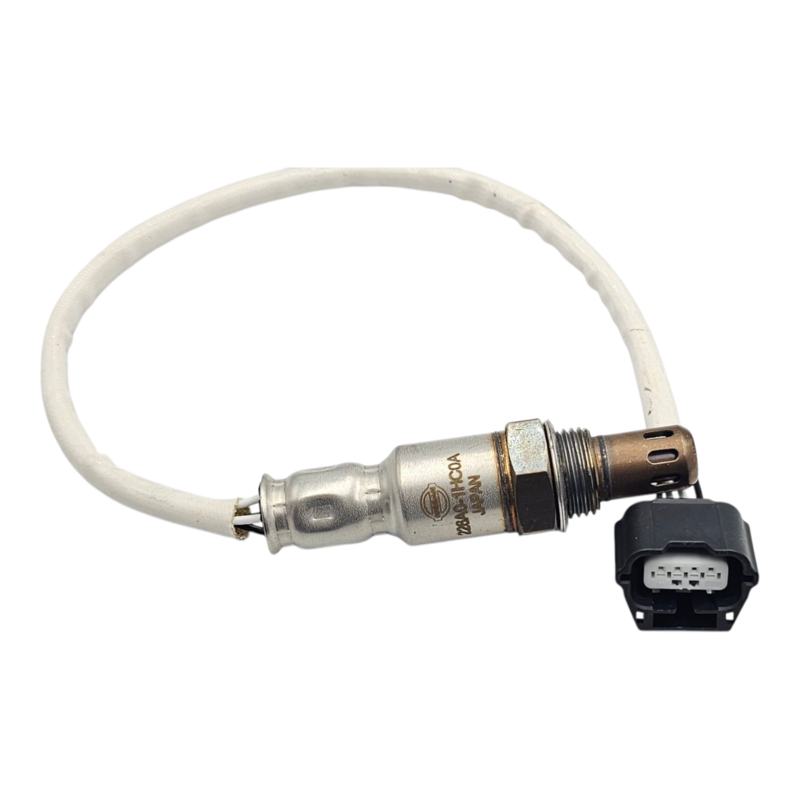 Sensor De Oxígeno Nissan Pathfinder 11-16
