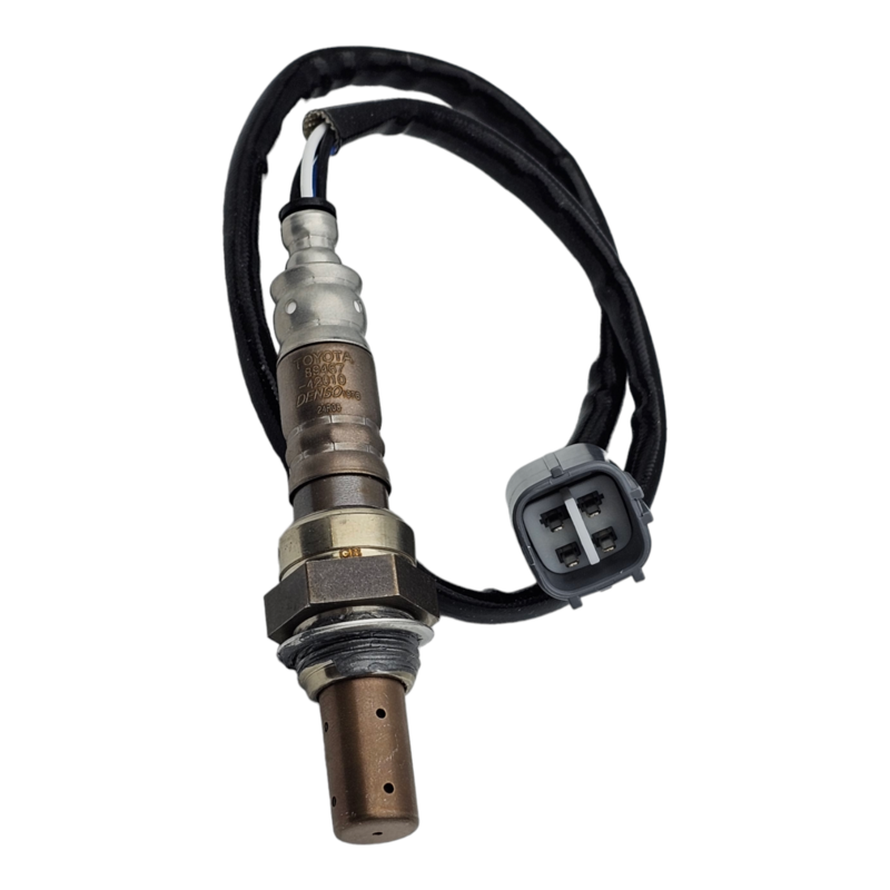 Sensor Oxígeno Toyota Rav4 2.0 01-06
