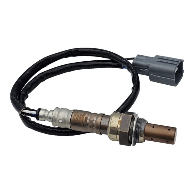 Sensor Oxígeno Toyota Rav4 2.0 01-06