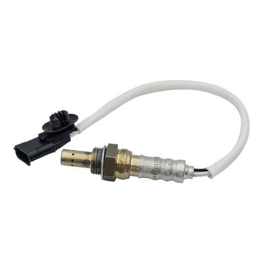 Sensor Oxigeno Renault