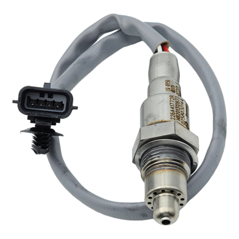 Sensor Oxígeno  Renault Kangoo 1.6 19-21