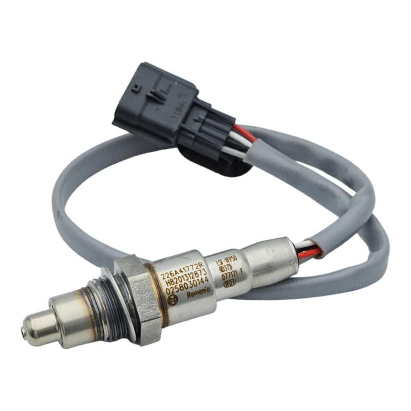 Sensor Oxígeno  Renault Kangoo 1.6 19-21