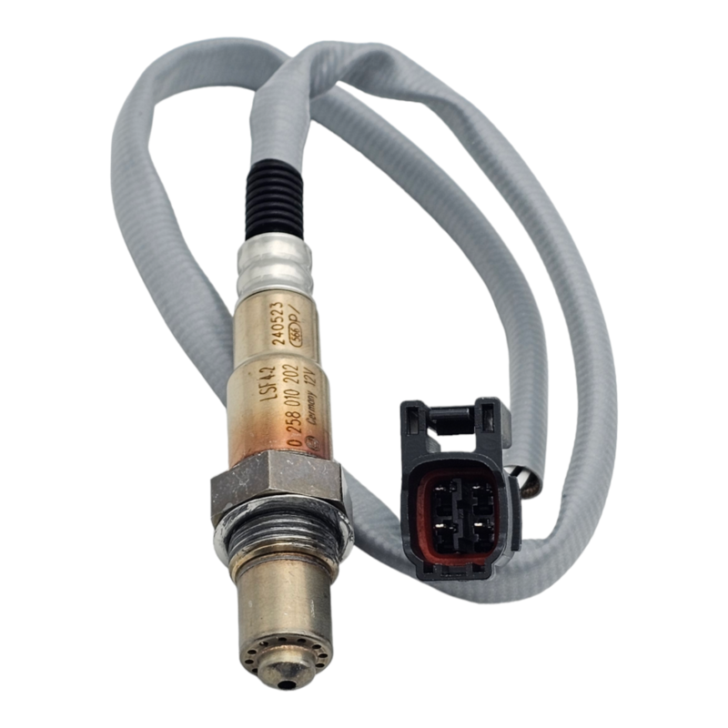 Sensor Oxígeno Suzuki Ciaz 1.4 15-17 Suzuki Swift 1.2 1.4 1.6 13-21