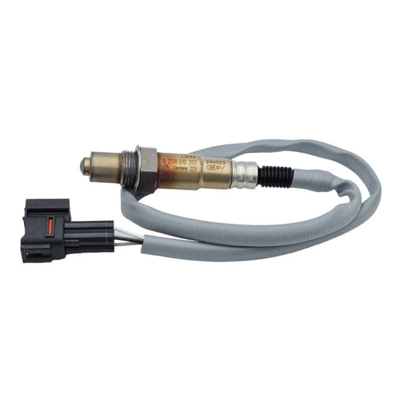 Sensor Oxígeno Suzuki Ciaz 1.4 15-17