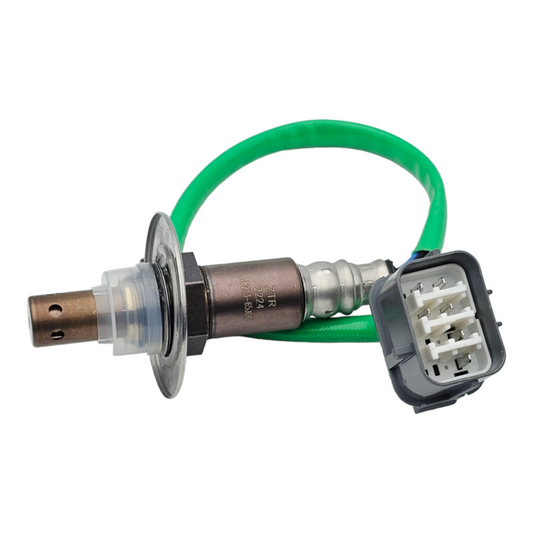 Sensor Oxígeno Suzuki Gran Vitara Sz 2.0 2.7 08-11 4/Cables