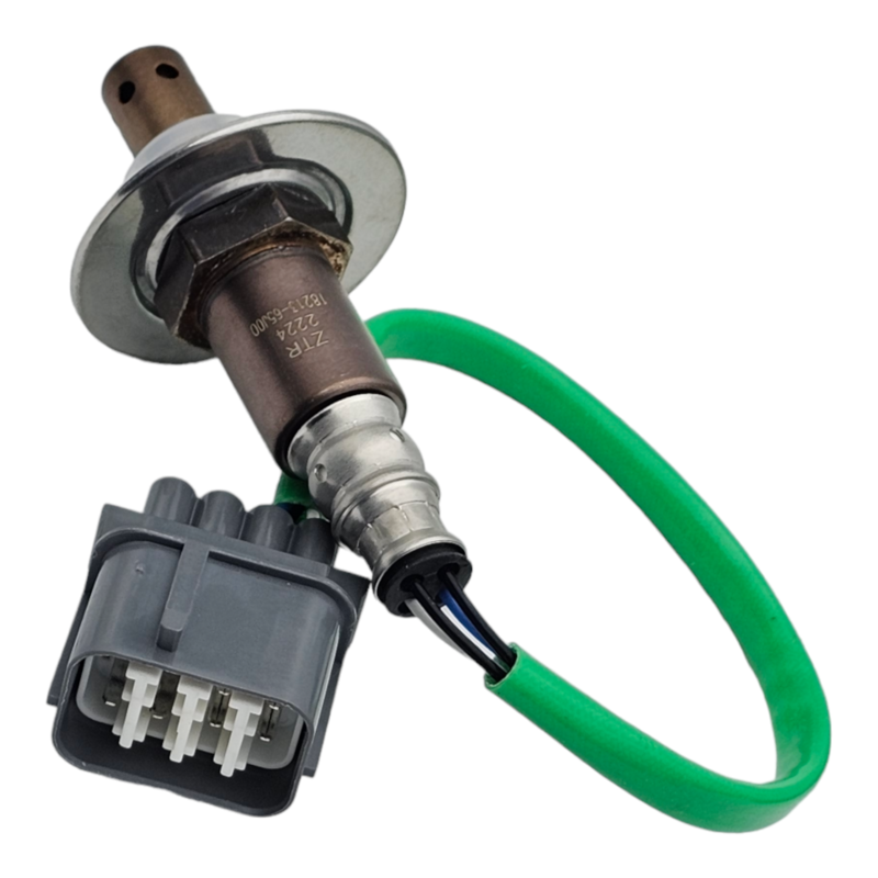 Sensor Oxígeno Suzuki Gran Vitara Sz 2.0 2.7 08-11 4/Cables