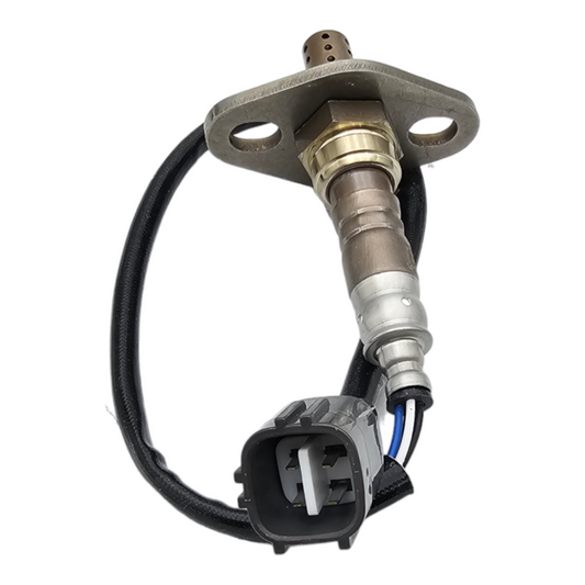 Sensor Oxígeno Toyota Hilux Vigo 2.7 06-16 4/Cables