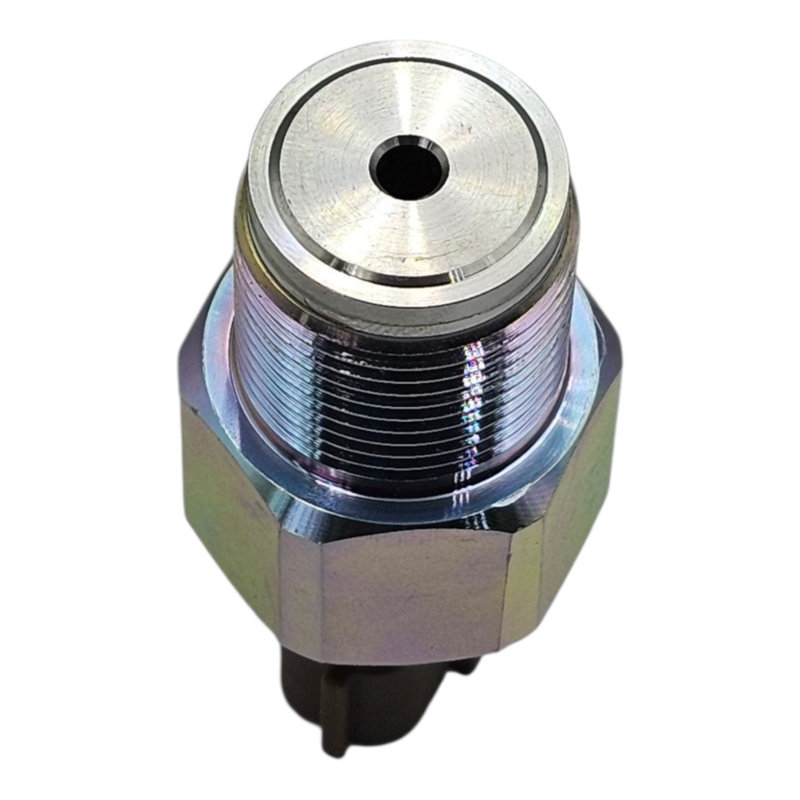 Sensor Presion Riel Nissan Navara / Pathfinder / Isuzu / Xtrail