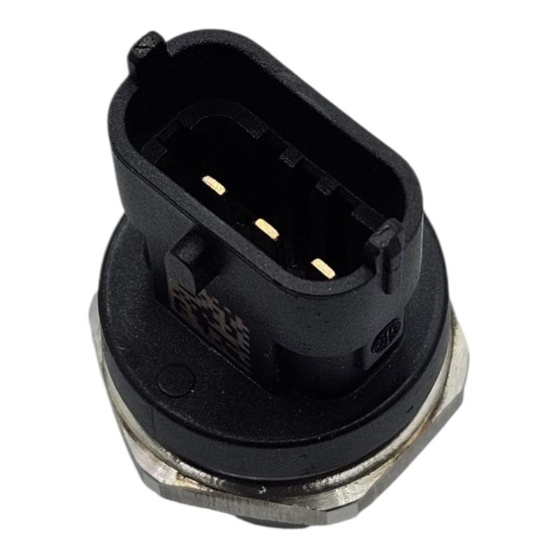 Sensor Presion Riel Santa Fe 2.2 R/Gruesa