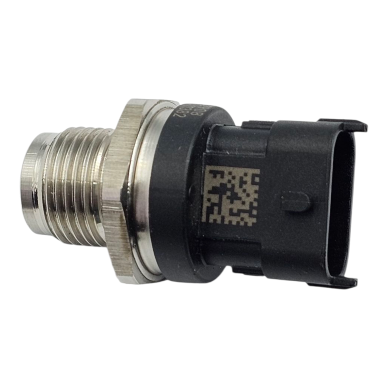 Sensor Presion Riel Sorento 2.5 R/Gruesa