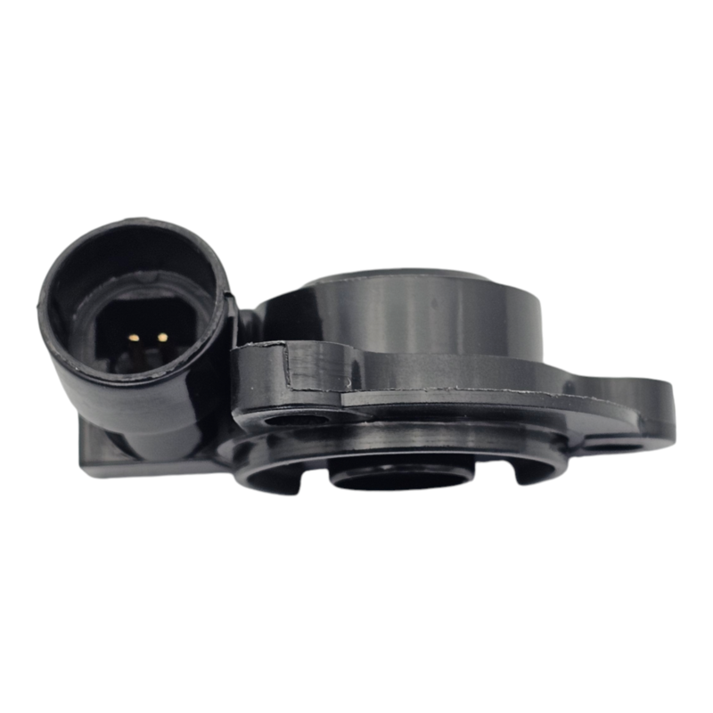 Sensor Tps Daewoo Nubira 2.0 96-07 Negro Giro Rh