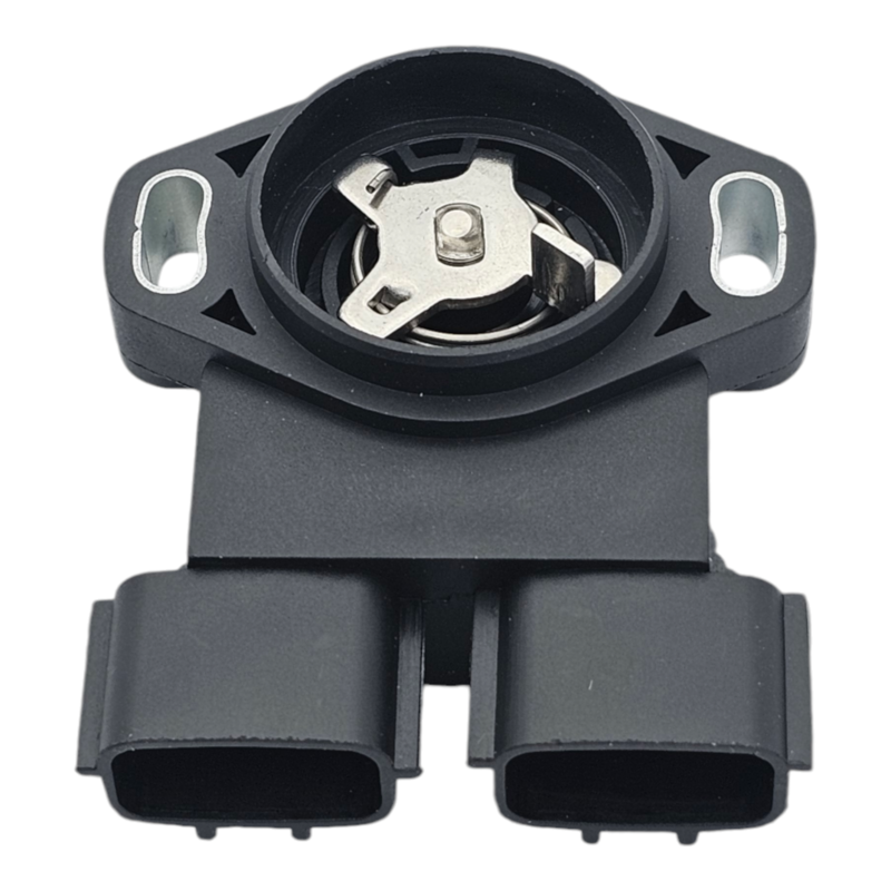 Sensor Tps Chevrolet Dmax 3.0 Diesel 05-14