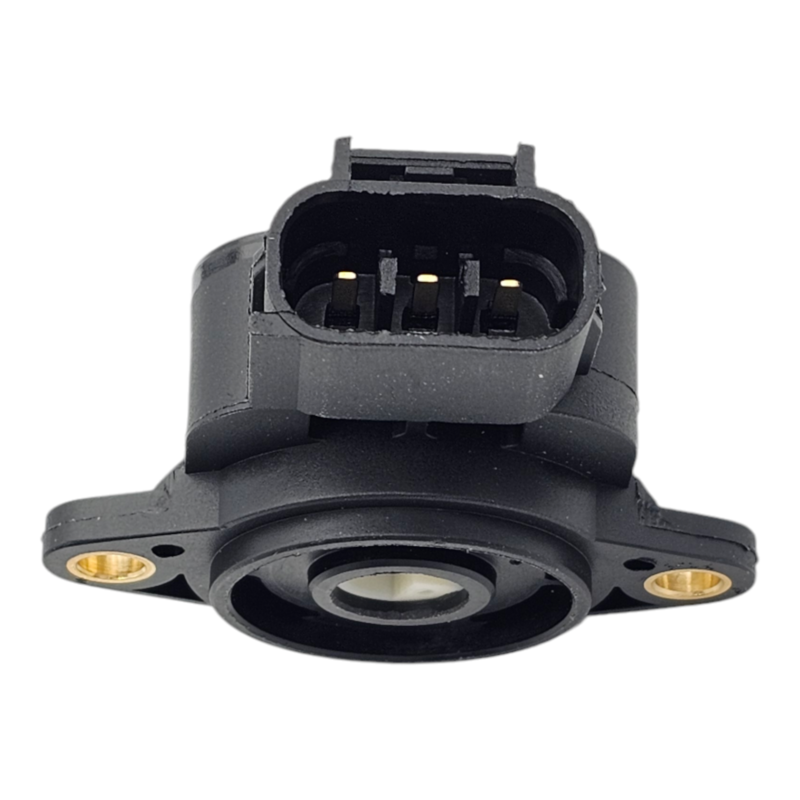 Sensor Tps Chevrolet Esteem 1.6 96-04 Toyota Giro Lh