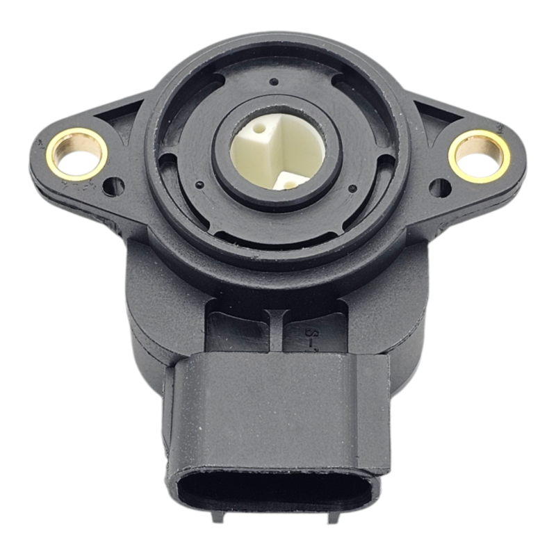 Sensor Tps Chevrolet Esteem 1.6 96-04 Toyota Giro Lh