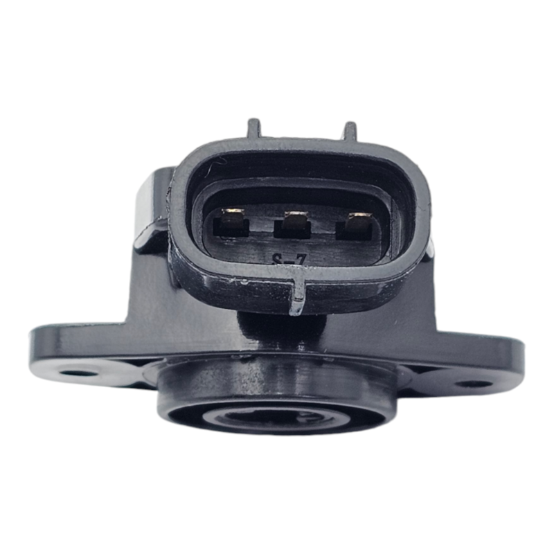 Sensor Tps Chevrolet Gran Vitara 1.6 2.0 2.7 Xl7 00-08 3/Pines Rh