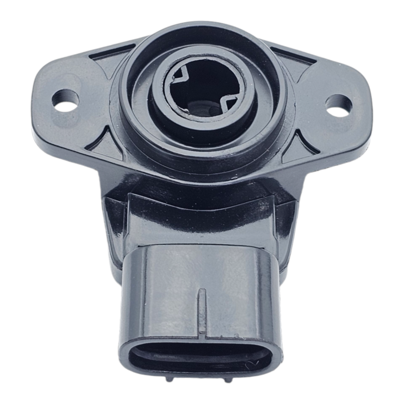 Sensor Tps Chevrolet Gran Vitara 1.6 2.0 2.7 Xl7 00-08 3/Pines Rh