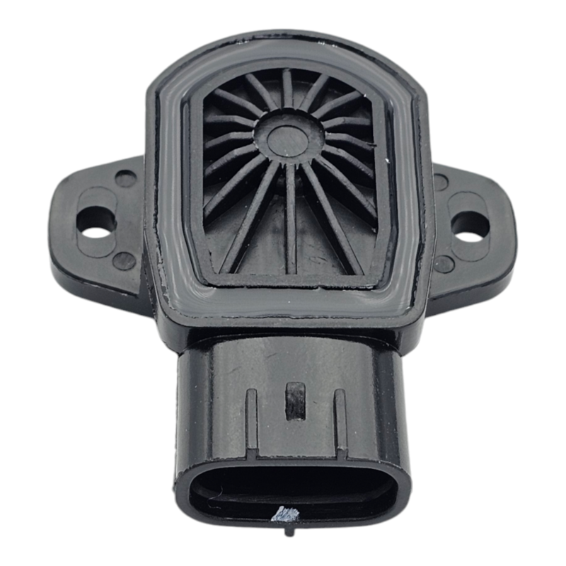 Sensor Tps Chevrolet Gran Vitara 1.6 2.0 2.7 Xl7 00-08 3/Pines Rh