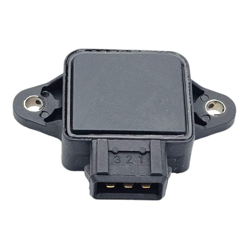 Sensor Tps Hyundai Gyro 1.3 1.5 03-06