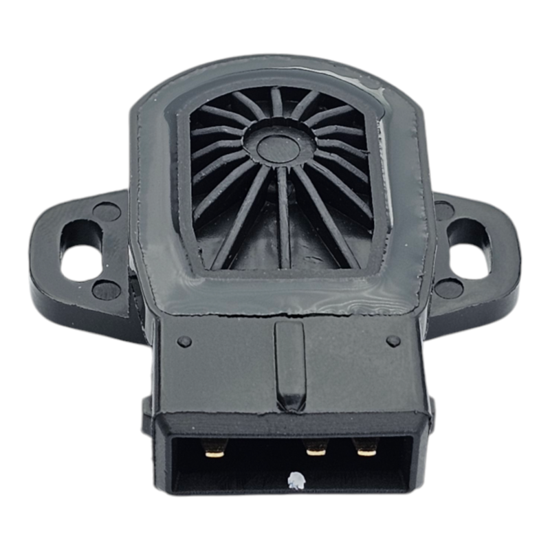 Sensor Tps Hyundai Atos 1.0 1.1 02-04