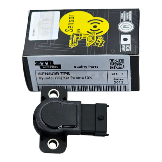 Sensor Tps Kia Picanto Ion 1.0 1.2 12-17