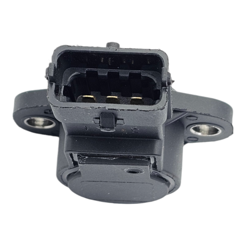 Sensor Tps Hyundai Getz 1.3 1.4 1.6 03-13