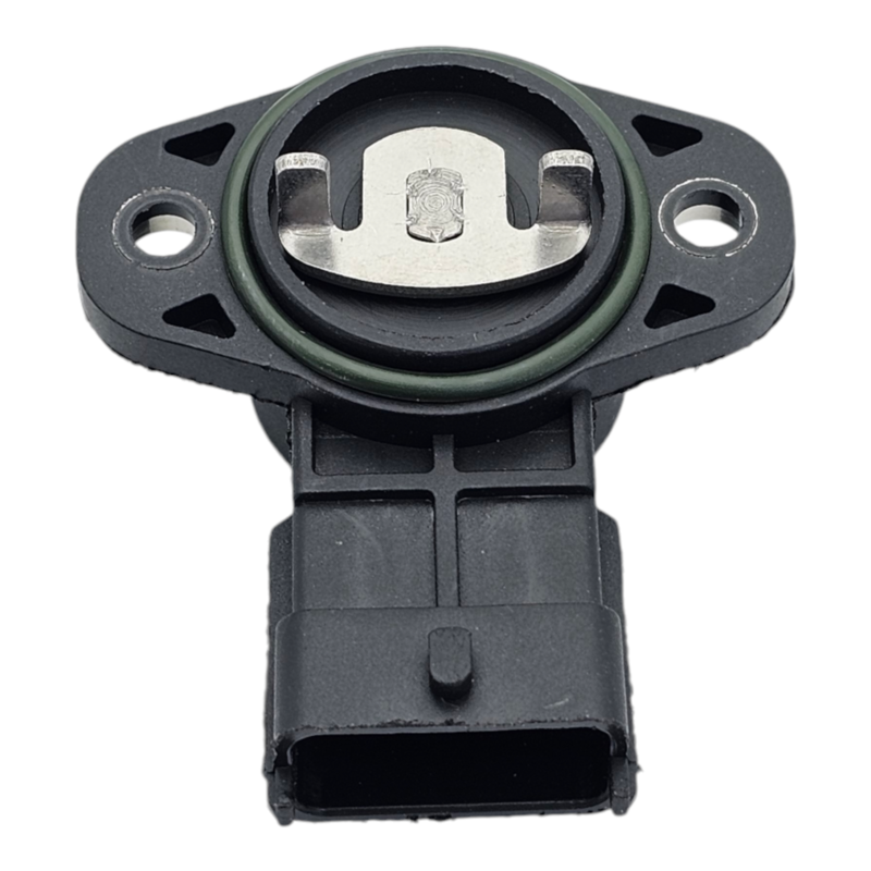 Sensor Tps Hyundai Getz 1.3 1.4 1.6 03-13