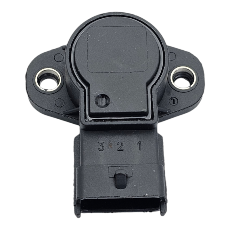 Sensor Tps Hyundai Getz 1.3 1.4 1.6 03-13