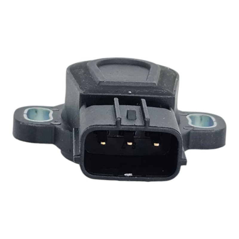 Sensor Tps Mazda 626 2.0 98-06