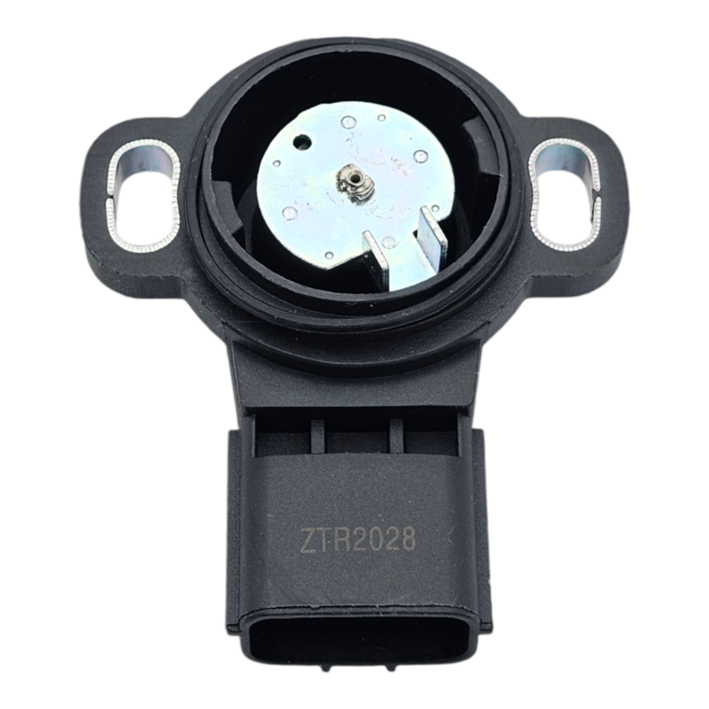 Sensor Tps Mazda Milenio 1.8 98-06