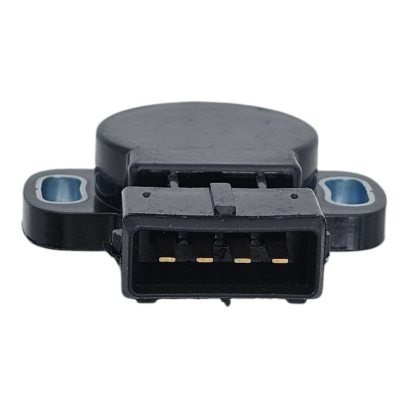 Sensor Tps Mitsubishi Montero 3.0 92-97 V6