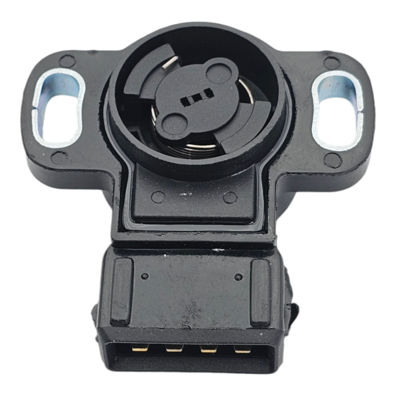 Sensor Tps Mitsubishi Montero 3.0 92-97 V6