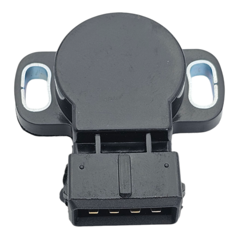 Sensor Tps Mitsubishi Montero 3.0 92-97 V6