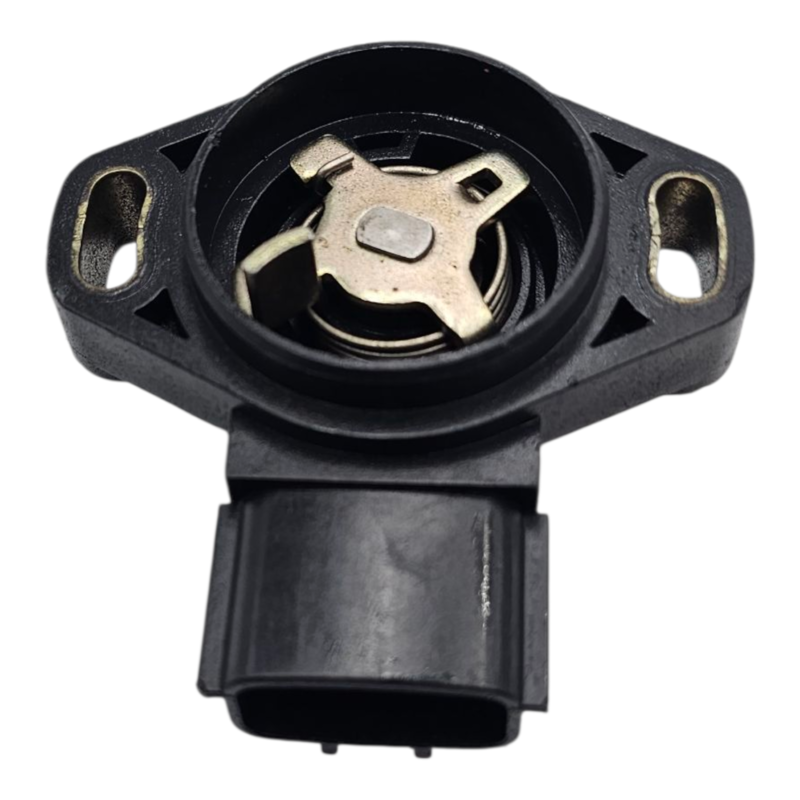 Sensor Tps Nissan Sentra