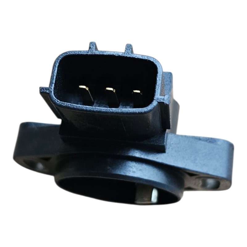Sensor Tps Nissan Sentra