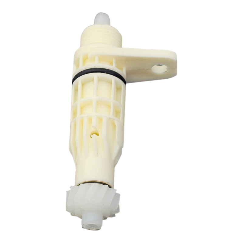 Sensor Piñon Velocimetro Daewoo Cielo 1.5 97-99 13 Dientes