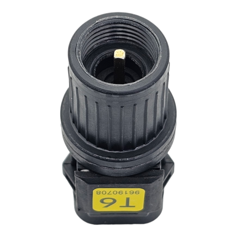 Sensor Velocimetro Chevrolet Sonic 1.6 13-19 T6