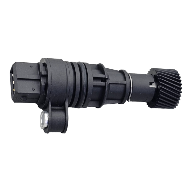 Sensor Velocimetro Jac J2 J3 1.3 1.5 12-15