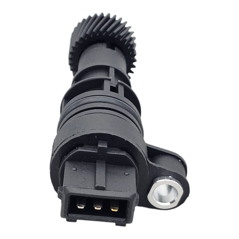Sensor Velocimetro Chery Tiggo 1.6 2.0 13-18