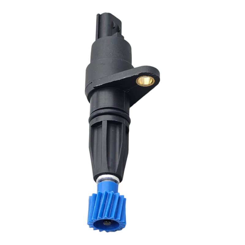 Sensor Piñon Velocimetro Chevrolet Esteem 1.3 1.6 96-04