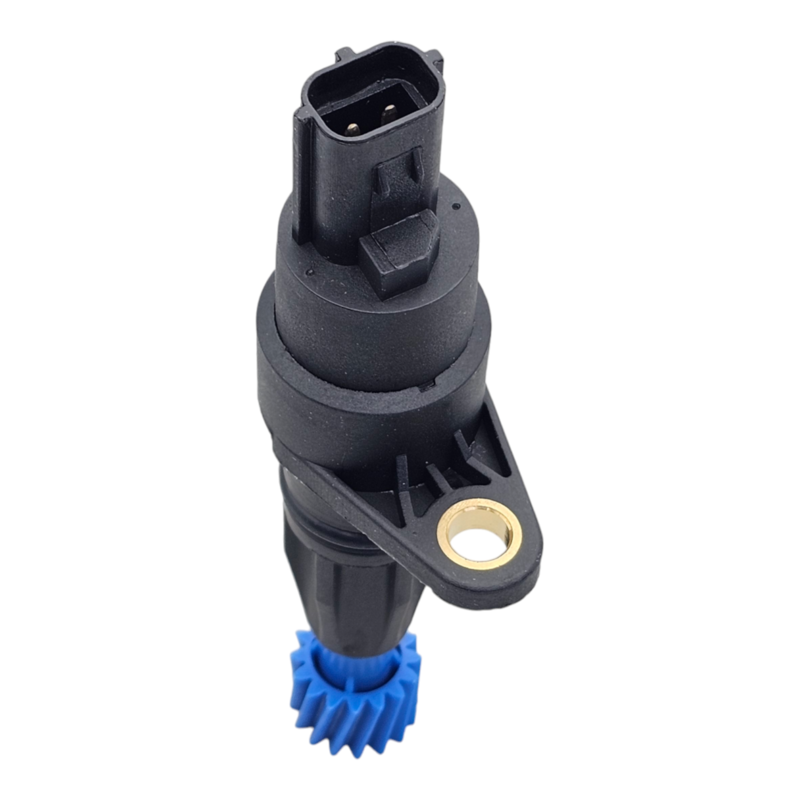Sensor Piñon Velocimetro Chevrolet Esteem 1.3 1.6 96-04