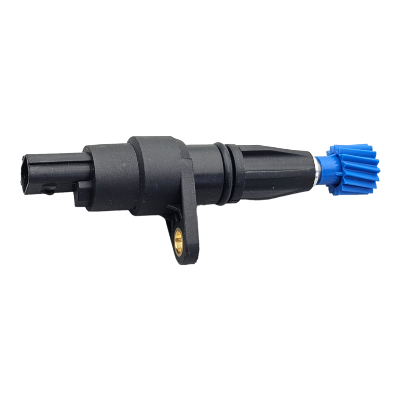 Sensor Piñon Velocimetro Chevrolet Esteem 1.3 1.6 96-04