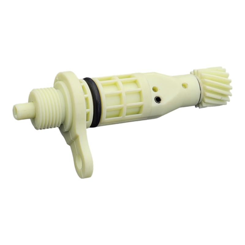Sensor Piñon Velocimetro Chevolet Sail 1.4 13-18 16 Dientes
